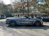 Used 2022 BMW 840i Convertible image 4
