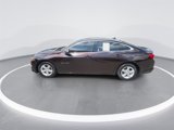 Used 2020 Chevrolet Malibu LS w/ Driver Confidence Package II image 5