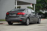 Used 2018 Ford Focus SE image 5