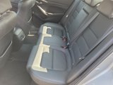 Used 2016 MAZDA MAZDA6 Touring image 6