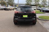 Used 2024 Nissan Kicks S image 5