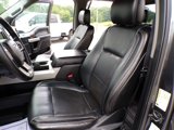 Used 2019 Ford F250 Lariat w/ Lariat Ultimate Package image 5