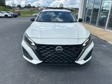 Used 2023 Nissan Altima 2.5 SR image 2