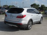Used 2016 Hyundai Santa Fe SE w/ Option Group 03 image 3