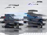 Used 2020 Ford Explorer XLT w/ Equipment Group 202A image 2