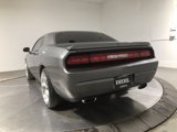 Used 2010 Dodge Challenger R/T image 5