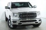 Used 2024 RAM 1500 Laramie image 2