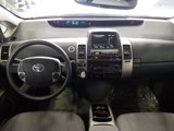 Used 2007 Toyota Prius image 3