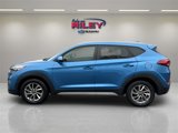 Used 2018 Hyundai Tucson SEL image 2