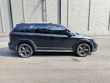 Used 2018 Dodge Journey Crossroad image 2
