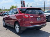 Used 2019 Chevrolet Equinox LT image 6