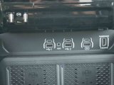New 2025 RAM 2500 Limited image 6