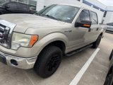 Used 2009 Ford F150 XL image 4