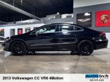 Used 2013 Volkswagen CC Executive image 6