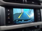 Used 2018 Jaguar XF Prestige image 5