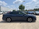 Certified 2023 Subaru Legacy Premium image 4