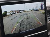 Used 2022 Ford Expedition Max Limited image 4