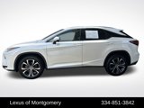 Used 2019 Lexus RX 350 FWD image 2
