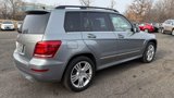 Used 2015 Mercedes-Benz GLK 350 4MATIC image 5