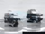 Used 2024 GMC Terrain SLT image 2