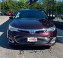 Used 2013 Toyota Avalon XLE image 3