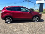 Used 2014 Ford Escape Titanium w/ Equipment Group 401A image 2