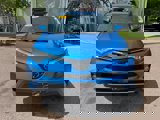 Used 2018 Toyota RAV4 XLE image 3