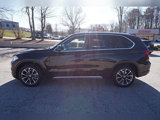 Used 2018 BMW X5 xDrive35i image 2