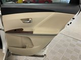 Used 2009 Toyota Venza AWD image 4