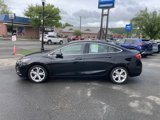 Used 2017 Chevrolet Cruze Premier image 4