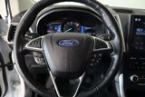 Used 2023 Ford Edge SEL image 3
