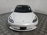 Used 2020 Tesla Model 3 Long Range image 2