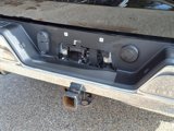 Used 2021 GMC Sierra 1500 SLT w/ SLT Premium Package image 5