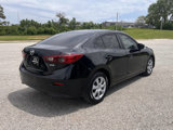 Used 2017 MAZDA MAZDA3 Sport image 6