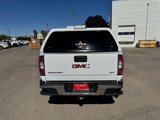 Used 2016 GMC Canyon SLT w/ Driver Alert Package image 6