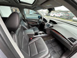 Used 2017 Acura MDX FWD w/ Technology Package image 5