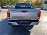 Used 2023 Chevrolet Colorado LT w/ LT Convenience Package II image 5