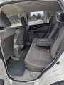 Used 2014 Honda CR-V LX image 6