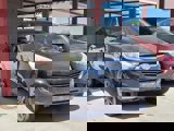 Used 2014 Hyundai Tucson GLS image 2