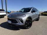 New 2025 Buick Encore GX Sport Touring w/ Comfort Package image 3