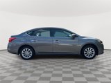 Used 2019 Nissan Sentra SV image 5