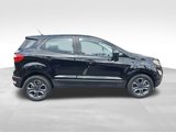 Used 2021 Ford EcoSport S image 4
