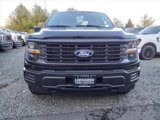 New 2024 Ford F150 XL image 2