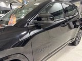 New 2025 Jeep Compass Limited w/ High Altitude Package image 4