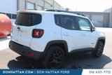 Used 2019 Jeep Renegade Altitude w/ Quick Order Package 2XM image 5