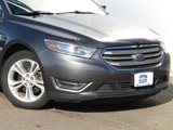 Used 2019 Ford Taurus SEL image 4