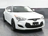 Used 2015 Hyundai Veloster image 4