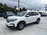 Used 2019 Honda Pilot EX-L image 3