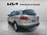 Used 2012 Buick Enclave Leather image 5