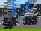 New 2025 Chevrolet Trax RS image 6